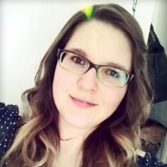 Bettina Klimek