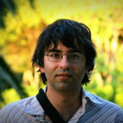 Víctor Rodríguez-Doncel 