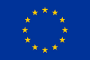 Logo Europe